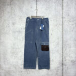 디올,스톤아일랜드