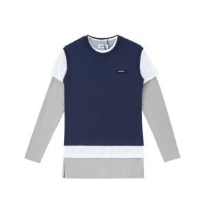 미우미우 【YD공장】 티셔츠 저지 티셔츠 세트