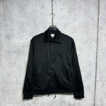 보테가베네타 [사슬공장] 컴팩트 자켓