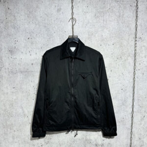 보테가베네타 [사슬공장] 컴팩트 자켓