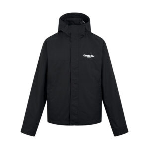 디올 【잔디집2】 Couture 윈드브레이커（세븐）