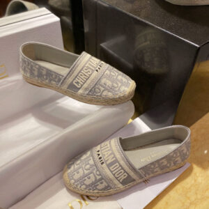 디올 【터보】 그랑빌 에스파듀 (TJ공장)