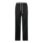 셀린느 [잔디집2] 트리옹프 자수 로고 트랙수트 팬츠 (세븐)