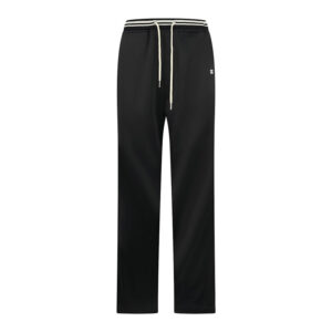 셀린느 [잔디집2] 트리옹프 자수 로고 트랙수트 팬츠 (세븐)