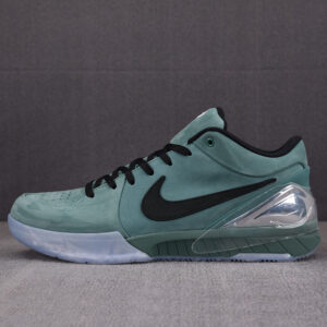 나이키 [OG공장] FQ3545-300 줌 코비 4 프로트로 걸 데드