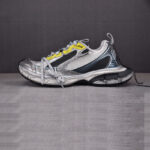 발렌시아가 [XA공장]  3XL