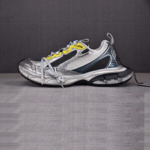 발렌시아가 [XA공장]  3XL