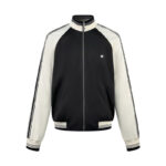 셀린느 [잔디집2] 트리옴페 트랙 자켓 (세븐)