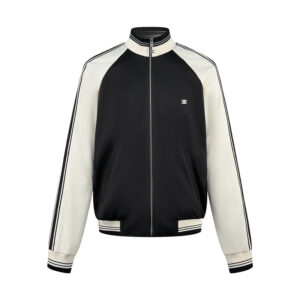 셀린느 [잔디집2] 트랙 자켓 트리옴페 (세븐)