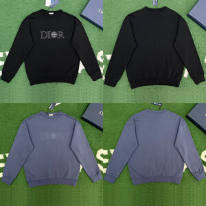 디올,스톤아일랜드