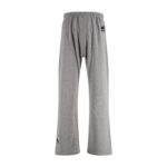 크롬하츠 【잔디집2】 트리플 크로스 팬츠 （세븐）