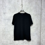 루이비통 [사슬공장] 2컬러 스테이플스 에디션 인사이드 아웃 반팔 티셔츠