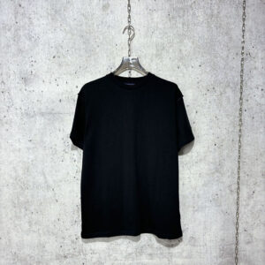 루이비통 [사슬공장] 2컬러 스테이플스 에디션 인사이드 아웃 반팔 티셔츠