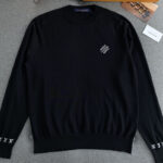 루이비통 [TJ공장] 1AFQSP 크루넥 맨투맨 (터보)