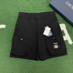 디올,스톤아일랜드