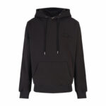 디올 【잔디집2】 리본 시그니처 코튼 플리스 후드 스웨트셔츠(세븐)