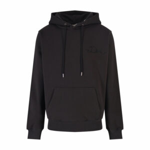 디올 【잔디집2】 리본 시그니처 코튼 플리스 후드 스웨트셔츠(세븐)