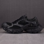 [VG공장]Balenciaga STAPLER