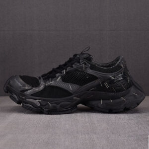 [VG공장]Balenciaga STAPLER