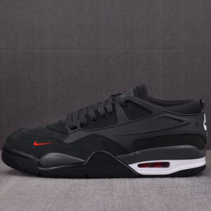 나이키 에어조던 4 나이젤 4RM Driveway Grey