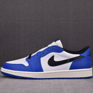 나이키 [DG공장] 에어조던1 로우 게임로얄