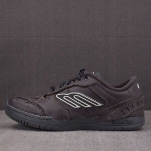 발렌시아가 【VG공장】 햄튼스 원 아웃 스니커즈 그레이