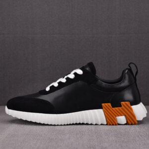 에르메스 [ZG공장] 바운싱 스니커즈