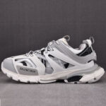 발렌시아가 [CY공장] 트랙 트레이너 스니커즈