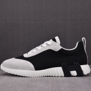 에르메스 [ZG공장] 바운싱 스니커즈