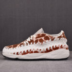 나이키 FB1959-100 에어 풋스케이프 우븐 네츄럴 브라운