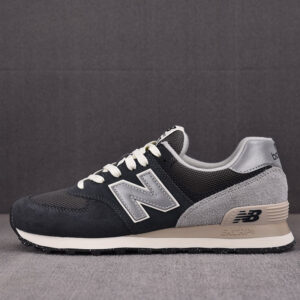 뉴발란스 New Balance NB 574 U574GM2