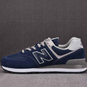 뉴발란스 New Balance NB 574 ML574EVN
