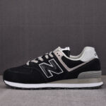 뉴발란스 New Balance NB 574 ML574EVB