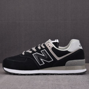 뉴발란스 New Balance NB 574 ML574EVB