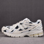 뉴발란스 [M공장] 1906R 폴카 도트 화이트 M1906RPC