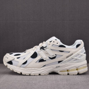 뉴발란스 [M공장] 1906R 폴카 도트 화이트 M1906RPC