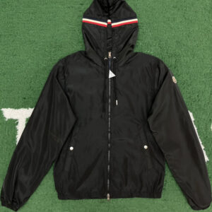 몽클레어 [잔디집] 그림퍼드 후드 자켓