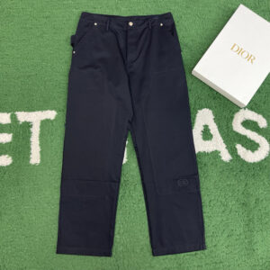 디올 【잔디집】 CD Icon 카펜터 진（레어）