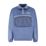 디올 【잔디집2】 Couture 꾸뛰르 테크니컬 새틴 아노락（세븐）