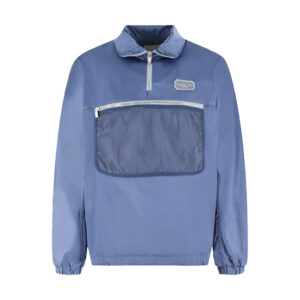 디올 【잔디집2】 Couture 꾸뛰르 테크니컬 새틴 아노락（세븐）