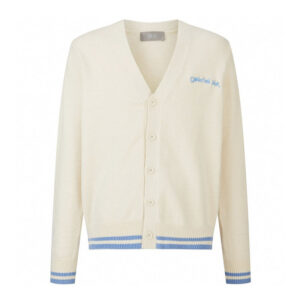 디올 【잔디집2】 Tag 울 알파카 저지 가디건 (세븐)