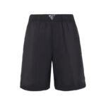 프라다 【잔디집2】 트라이앵글 밴딩 로고 스윔팬츠 (세븐)