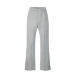 루이비통 [잔디집2]  테일러드 코튼 저지 팬츠 (세븐)