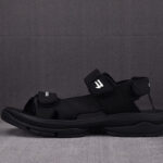 발렌시아가 [XA공장] 투어리스트 샌들