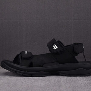 발렌시아가 [XA공장] 투어리스트 샌들