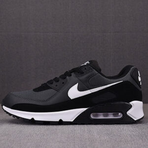 나이키 에어맥스90 블랙