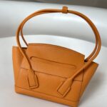 보테가 (징) 아르코 미니 오렌지 575941