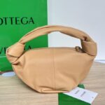 보테가 (징) 미니 백 베이지 629635