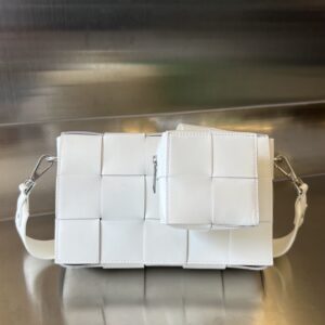 보테가 (징) 2합 1백 화이트 741777