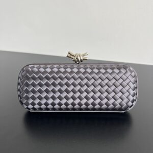 보테가 (징) kont晚宴 손가방 실버 8651